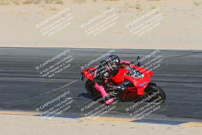 media/Jan-13-2025-Ducati Revs (Mon) [[8d64cb47d9]]/3-B Group/Session 5  (Turn 10 Inside)/